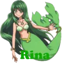 rina