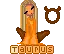 ** TARUS DOLL**