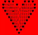 emo heart