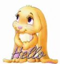 HELLO