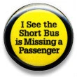 Short bus