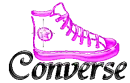 converse