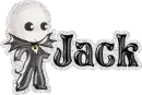 JACK