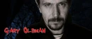 gary oldman