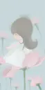 ECHI