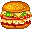 yummy