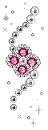 pink flower