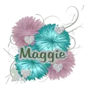 Maggie