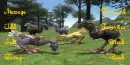 Final Fantasy