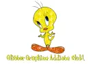 Glitter Graphics Addicts Club!