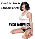 ryan newman