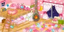 lovely room