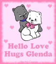Glenda