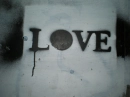  love 4  no comments