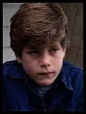 sean astin