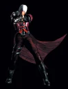 dante