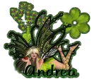 Andrea