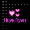 Ryan
