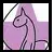Baby Phat