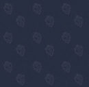 Jonas Myspace Background Logo