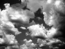 Clouds