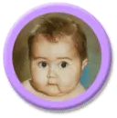 funny baby