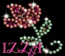 Izza flower