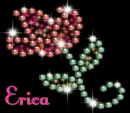 Erica fanglious