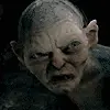 the ring?