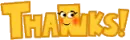 thanks