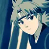 temari