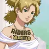 Temari of the sand