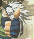 Dossier_Kakashi