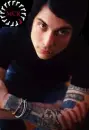 frank iero