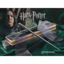 Severus Snape