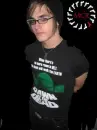 mikey way