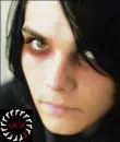 gerard way