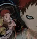 Gaara