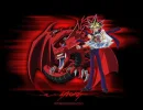Yugi