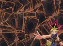 Yugi