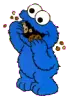 Co0kie Monster <3