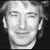 Alan Rickam