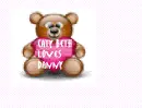 to.danny