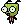 Gir
