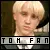 Tom Felton
