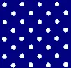 blue blue dots<33
