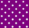 puyple<33