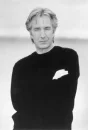 Alan Rickman