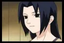 mikoto uchiha