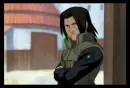 Fugaku